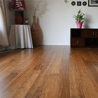 Golden Flooring Pty Ltd image 2